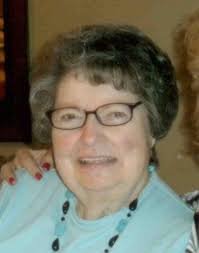 DOROTHY HICKS Obituary (2013)