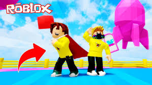 Los dibujos mas perturbadores de roblox. Los Ninos Roblox Los Ninos De Dibujos Animados Lindo Traje De Sueter Ninos Y Ninas Chaqueta Con Capucha Sudaderas Adecuado Para Ninos Y Ninas Tops Y Pantalones Trajes Nino Trajes