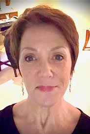 Lori Goldberg Obituary (2025)