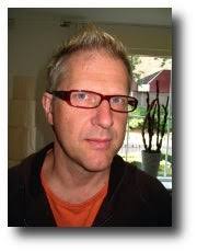 Get Serious & Prevent Hearing Damage