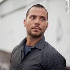 A' Design Award and Competition