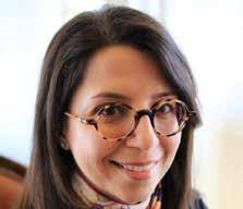 Mason &amp; Deerfield, OH June 2023 by City Lifestyle