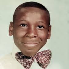 Obituaries — Benta's Funeral Home, Inc.