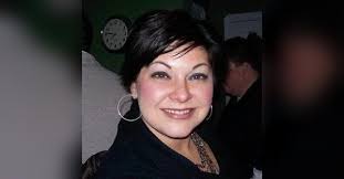 Michelle (Laudato) Kelley Obituary