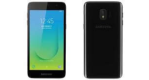 Insert sim card from a source different than your original service provider(if you have a at&t, . Samsung Galaxy J2 Core Is Samsung S First Android Oreo Go Edition Phone In India Bw Businessworld