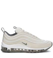 Nike Air Max 97 Ultralight 2017 Sneaker In Light Orewood Brown Modesens Nike Air Max 97 Nike Air Max Sneakers Nike Air Max