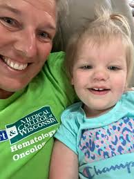 Introduction of a midwife and homeschool mom