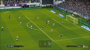Último encuentro entre ambos : Efootball Pes 2020 Boca Juniors Vs River Plate Gameplay Ps4 Hd 1080p60fps Youtube