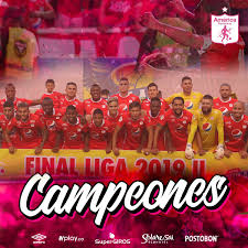 Hoy, américa de cali se enfrentará ante corinthians de brasil en el estadio nuevo… esta noche, américa de cali visitará a deportivo pasto en el estadio departamental libertad Oscar Zambrano Ozamo On Twitter Los Amor Demasiado No Joda America America Campeon 14 Estrellas Unico Y Verdadero Campeon Los Bocones Se Les Cerro La Boca Https T Co Bdwhsyzyjx