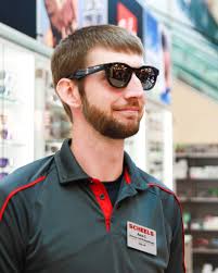 Unlock a world of hands-free possibilities with the new Oakley Meta HSTN  smart glasses! 🎉 Whether you prefer voice commands or a simple touch