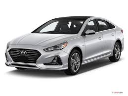Fortunately, our experts at universal hyundai put together simple instructions on how to start and use apple carplay in your vehicle. 2018 Hyundai Sonata Hybrid Prices Reviews Pictures U S News World Report
