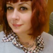 Listen to The Adicts Steamroller by César López in The Adicts playlist  online for free