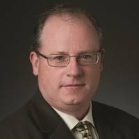 Thomas Reck Email & Phone Number