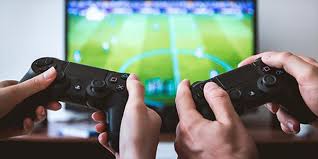 Gaming Faq Waarom Een Game Niet Altijd Op Pauze Kan