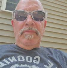 Was stationed with the 24th General dispensary 86/87