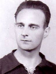 A vasas osztályozón esett ki a szeged fc ellen. Ujpest Fc Wikipedia