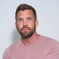 400+ "Moleski" profiles