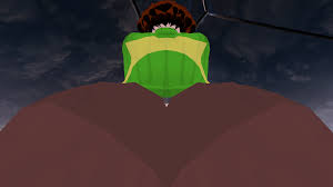 Rule34 - If it exists, there is porn of it  chara  3604585