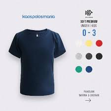 Maybe you would like to learn more about one of these? Jual Kaos Polos Hijau Tosca Agustus 2021 Banyak Pilihan Harga Murah Blibli