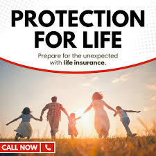 Layne Stoops (@laynestoops_statefarm) • Instagram photos and videos