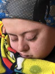 Tribute video for Benjamin Carman Johnson