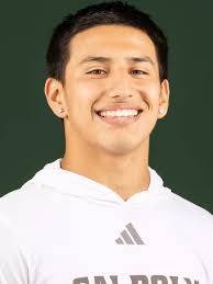 2025-26 Wrestling Roster