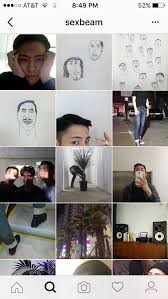 28.10.2021 · selain jackson dan mark, bambam adalah member got7 yang berasal dari luar negeri, tepatnya thailand. C H L O E Jm Trash On Twitter The Hot Instructor From Real Men That Jackson Has A Crush On Follows Park Chan Ho On Instagram