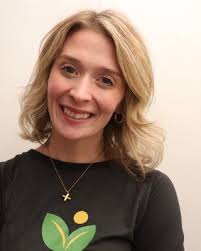 Find Alcohol Use Therapists and Psychologists in Greencastle, IN