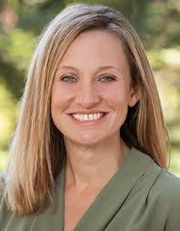 Student Administration Contact Information