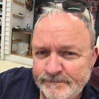 1600+ "Bech -pedersen" profiles