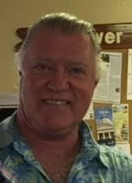 Terry Hayden Flowers Obituary December 1, 2016