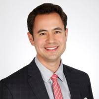 Greg Logan Email & Phone Number