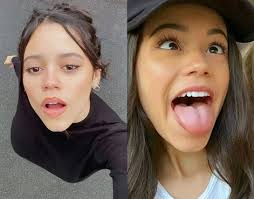Unveiling The Truth Behind Jenna Ortega Leak XXX