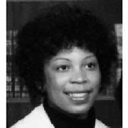 Donna Suber's Instagram, Twitter & Facebook