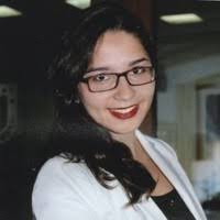 40+ "Carla Becerra" profiles