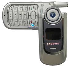 Samsung P730