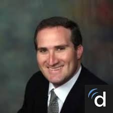 Dr. Ari D. Silverstein, MD