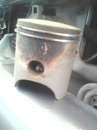 We did not find results for: Piston Dan Ring Fungsi Susunan Bagi Enjin Motor Cakap Pomen Motor
