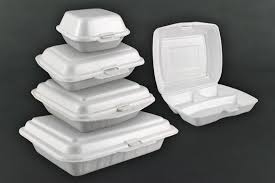 22 23 this leaching is the reason to avoid polystyrene coffee cup lids — the combination of hot liquid and the mouth being directly applied makes one particularly. Us Towns Are Banning Plastic Foam Food Containers Bioplastics News