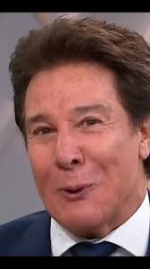 Alkendes Son Who Was Married to Jennifer Colon