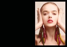 Grzegorz Łapanowski Fetysz ekonomiczny Romans stulecia Najmłodszy emeryt  Agata Passent Szkoda czasu na pośpiech