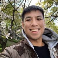 60+ "Mark Ordonez" profiles