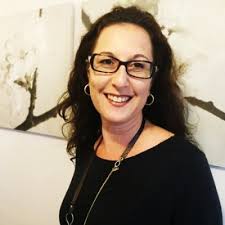 יצירת רפסודה ראשונה בשדה דב 💪🏻💪🏻💪🏻 Shikun & Binui שיכון ובינוי Shikun  & Binui Solel Boneh