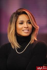 Cheveux Mi Longs Une Nouvelle Serie Qui Coupe Le Souffle Coiffure Simple Et Facile Cheveux Mi Long Cheveux Coiffure