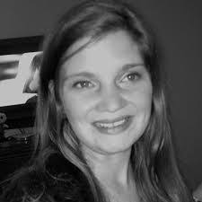 Robbie Ennis's Instagram, Twitter & Facebook