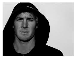 Big Wave Surfer Andrew Cotton Is Ready to Surf the Biggest Wave Ever  [Interview]