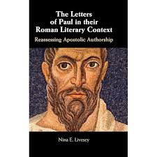 Amazon.com: Letter to a Dead Mother and Other Poems: Marsha Campbell,  Marsha Campbell: Libros