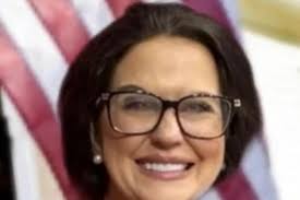 Money and Momentum: Inside the Fundraising Race for Alabama's Lieutenant  Governor Candidates