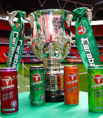 Latest news and updates on carabao cup at news18. Carabao Cup First Round Draw The Northern Echo