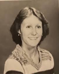 Class of 1976 (Enterprise High School)